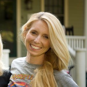 Meet your Posher, Julianna